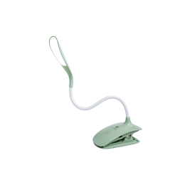 Smart Clip-on Sage Green dans le groupe Loisirs créatifs / Accessoires Hobby / L'illumination chez Pen Store (137933)