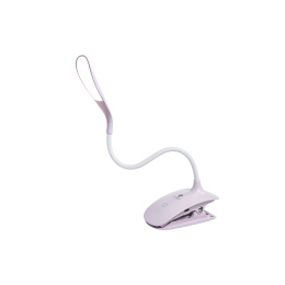 Smart Clip-on Lilac dans le groupe Loisirs créatifs / Accessoires Hobby / L'illumination chez Pen Store (137934)