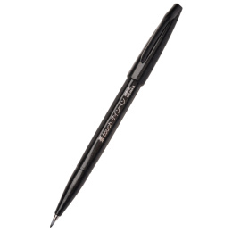 Fude Touch Brush Sign Pen  Lot de 36 dans le groupe Stylos / Crayons d'artistes / Feutres pinceaux chez Pen Store (137956)