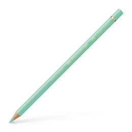 Crayons de couleur Polychromos Lot de 140  dans le groupe Stylos / Crayons d'artistes / Crayons de couleurs chez Pen Store (137959)