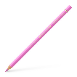 Crayons de couleur Polychromos Lot de 20  dans le groupe Stylos / Crayons d'artistes / Crayons de couleurs chez Pen Store (137960)