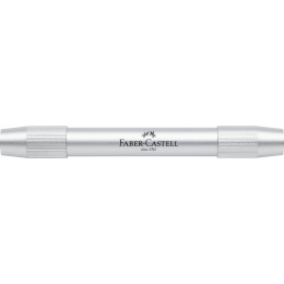 Rallonge de Stylo Aluminium dans le groupe Stylos / Accessoires Crayons / Accessoires et pièces de rechange chez Pen Store (137961)