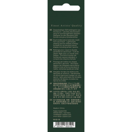 Rallonge de Stylo Aluminium dans le groupe Stylos / Accessoires Crayons / Accessoires et pièces de rechange chez Pen Store (137961)