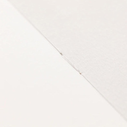 Aquapad bloc aquarelle 14x21 cm dans le groupe Papiers & Blocs / Bloc Artiste / Papier pour aquarelle chez Pen Store (137968)