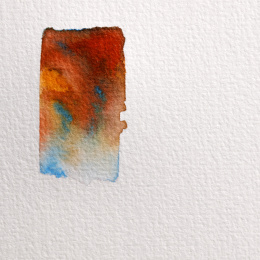 Aquapad bloc aquarelle A6 dans le groupe Papiers & Blocs / Bloc Artiste / Papier pour aquarelle chez Pen Store (137969)
