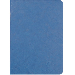 Age Bag Cahier A5 Blue dans le groupe Papiers & Blocs / Écrire et consigner / Blocs-notes chez Pen Store (137976)