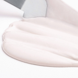 Transparent gesso 3000 120 ml dans le groupe Matériels d'artistes / Médiums de peinture et vernis / Gesso et Primer chez Pen Store (137979)