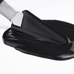 Black gesso 3007 120 ml dans le groupe Matériels d'artistes / Médiums de peinture et vernis / Gesso et Primer chez Pen Store (137983)