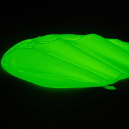 Glow in the dark medium 122 120 ml dans le groupe Matériels d'artistes / Médiums de peinture et vernis / Médiums peinture acrylique chez Pen Store (137986)