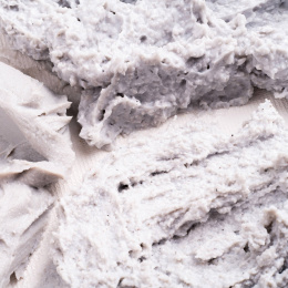 Pumice coarse medium 128 120 ml dans le groupe Matériels d'artistes / Médiums de peinture et vernis / Médiums peinture acrylique chez Pen Store (137988)