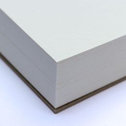 Bloc aquarelle Joy 300g A5 dans le groupe Papiers & Blocs / Bloc Artiste / Papier pour aquarelle chez Pen Store (138009)