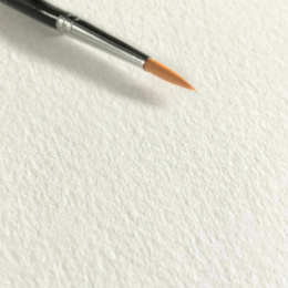 Bloc aquarelle Sugar Cane 290g 8x10,5 cm dans le groupe Papiers & Blocs / Bloc Artiste / Papier pour aquarelle chez Pen Store (138053)