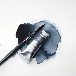 Professional Bloc aquarelle HP 26x36 cm 300g dans le groupe Papiers & Blocs / Bloc Artiste / Papier pour aquarelle chez Pen Store (138086)