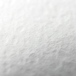 Professional Bloc aquarelle Rough 18x26 cm 300g dans le groupe Papiers & Blocs / Bloc Artiste / Papier pour aquarelle chez Pen Store (138087)