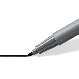 Pigment Arts Pen Noir dans le groupe Stylos / Crayons d'artistes / Feutres chez Pen Store (138097)