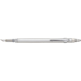 Cutter de précision D-1000P dans le groupe Loisirs créatifs / Accessoires Hobby / Cisailles chez Pen Store (138142)