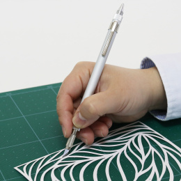 Cutter de précision D-1000P dans le groupe Loisirs créatifs / Accessoires Hobby / Cisailles chez Pen Store (138142)