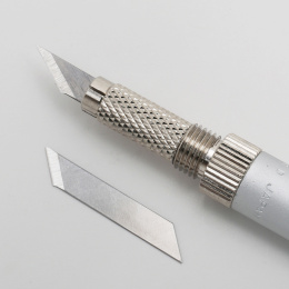 Cutter de précision D-1000P dans le groupe Loisirs créatifs / Accessoires Hobby / Cisailles chez Pen Store (138142)