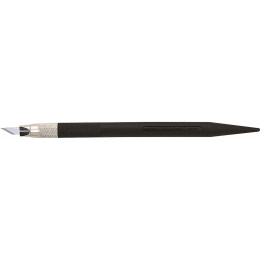 Cutter de précision D-400P dans le groupe Loisirs créatifs / Accessoires Hobby / Cisailles chez Pen Store (138143)