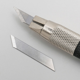 Cutter de précision D-400P dans le groupe Loisirs créatifs / Accessoires Hobby / Cisailles chez Pen Store (138143)
