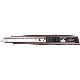 Cutter A-300GRP 9 mm dans le groupe Loisirs créatifs / Accessoires Hobby / Cisailles chez Pen Store (138144)
