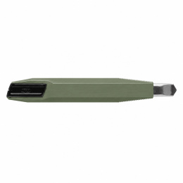 Cutter AR30D Leaf Green dans le groupe Loisirs créatifs / Accessoires Hobby / Cisailles chez Pen Store (138148)