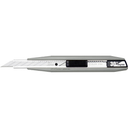 Cutter AR30D Stone Grey dans le groupe Loisirs créatifs / Accessoires Hobby / Cisailles chez Pen Store (138149)