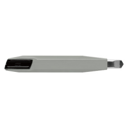 Cutter AR30D Stone Grey dans le groupe Loisirs créatifs / Accessoires Hobby / Cisailles chez Pen Store (138149)