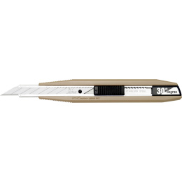 Cutter AR30D Wood Beige dans le groupe Loisirs créatifs / Accessoires Hobby / Cisailles chez Pen Store (138150)