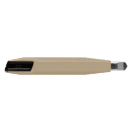 Cutter AR30D Wood Beige dans le groupe Loisirs créatifs / Accessoires Hobby / Cisailles chez Pen Store (138150)