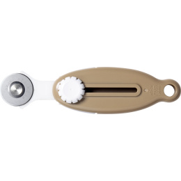 Cutter rotatif Perforation RO-FR28 dans le groupe Loisirs créatifs / Accessoires Hobby / Cisailles chez Pen Store (138151)