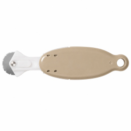 Cutter rotatif Perforation RO-FR28 dans le groupe Loisirs créatifs / Accessoires Hobby / Cisailles chez Pen Store (138151)