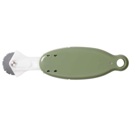 Cutter rotatif Perforation RO-SK28 dans le groupe Loisirs créatifs / Accessoires Hobby / Cisailles chez Pen Store (138152)