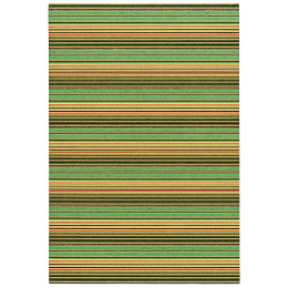 Notebook Goshuincho Green dans le groupe Papiers & Blocs / Bloc Artiste / Cahiers d'esquisses chez Pen Store (138163)