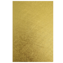 Notebook Goshuincho Gold dans le groupe Papiers & Blocs / Bloc Artiste / Cahiers d'esquisses chez Pen Store (138164)
