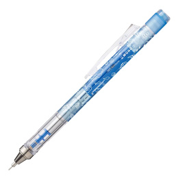 Mono Graph 0.5 Ocean dans le groupe Stylos / Écrire / Porte-mines chez Pen Store (138165)
