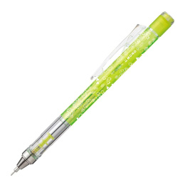 Mono Graph 0.5 Botanical dans le groupe Stylos / Écrire / Porte-mines chez Pen Store (138166)