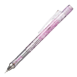 Mono Graph 0.5 Fresh dans le groupe Stylos / Écrire / Porte-mines chez Pen Store (138168)