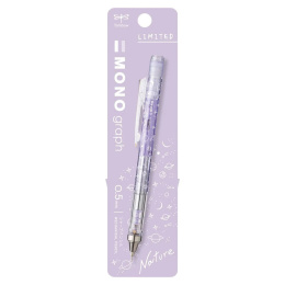 Mono Graph 0.5 Planet dans le groupe Stylos / Écrire / Porte-mines chez Pen Store (138169)