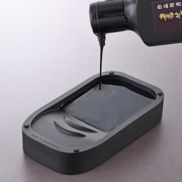 Ink stone dans le groupe Loisirs créatifs / Calligraphie / Encres pour la calligraphie chez Pen Store (138170)