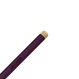 Drehgriffel Stylo gel Purple26 dans le groupe Stylos / Écrire / Stylos encre gel chez Pen Store (138173)