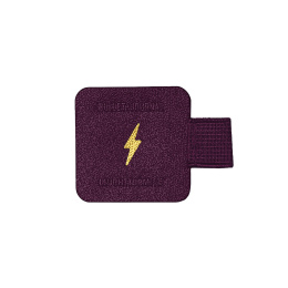 Pen Loop Purple26 dans le groupe Papiers & Blocs / Écrire et consigner / Carnets chez Pen Store (138174)