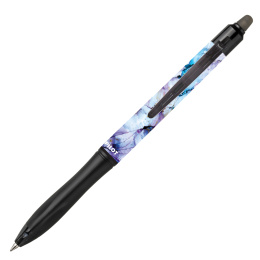 FriXion Ball Plus 0.7 Heralbony British Art dans le groupe Stylos / Écrire / Stylos encre gel chez Pen Store (138184)