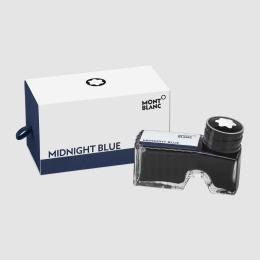Encre 60 ml dans le groupe Stylos / Accessoires Crayons / Encre pour stylo plume / Encre stylo-plume en flacon chez Pen Store (138185_r)
