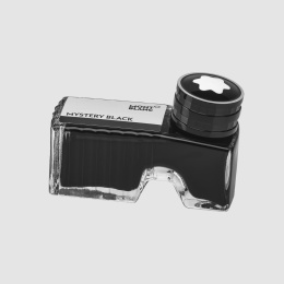 Encre 60 ml dans le groupe Stylos / Accessoires Crayons / Encre pour stylo plume / Encre stylo-plume en flacon chez Pen Store (138185_r)