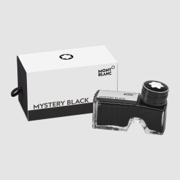 Encre 60 ml dans le groupe Stylos / Accessoires Crayons / Encre pour stylo plume / Encre stylo-plume en flacon chez Pen Store (138185_r)