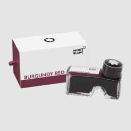 Encre 60 ml dans le groupe Stylos / Accessoires Crayons / Encre pour stylo plume / Encre stylo-plume en flacon chez Pen Store (138185_r)