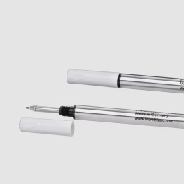 Recharge Fineliner Lot de 2 dans le groupe Stylos / Accessoires Crayons / Cartouches et Recharges chez Pen Store (138212_r)