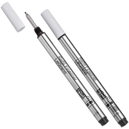 Recharge Fineliner LeGrand Lot de 2 dans le groupe Stylos / Accessoires Crayons / Cartouches et Recharges chez Pen Store (138216_r)