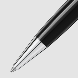 Meisterstück Classique Stylo-bille Platinum dans le groupe Stylos / Stylo haute de gamme / Stylo à bille chez Pen Store (138220)